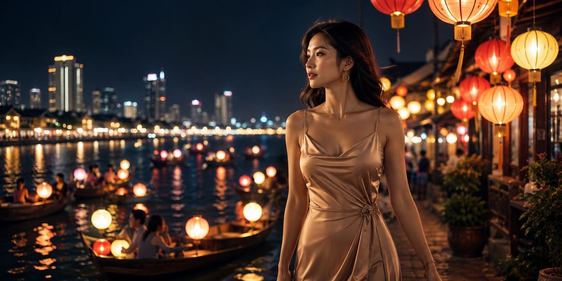 vd6s